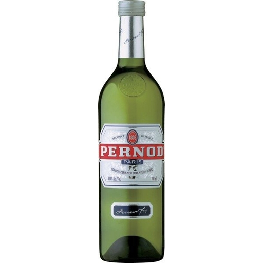 Pernod Apertif 750ML