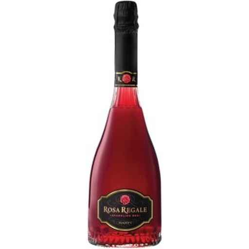 Banfi Rosa Regale 750ML