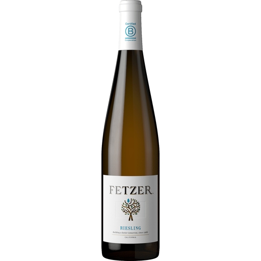 Fetzer Riesling 750ML