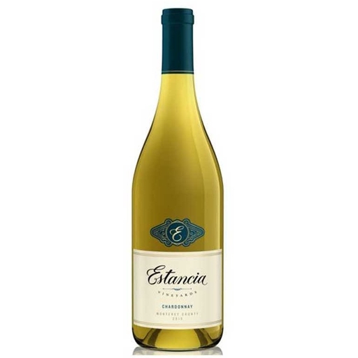 Estancia Chardonnay 750ML