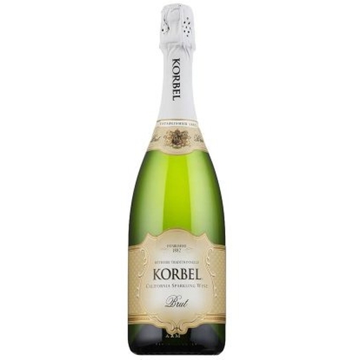 Korbel Brut 750ML