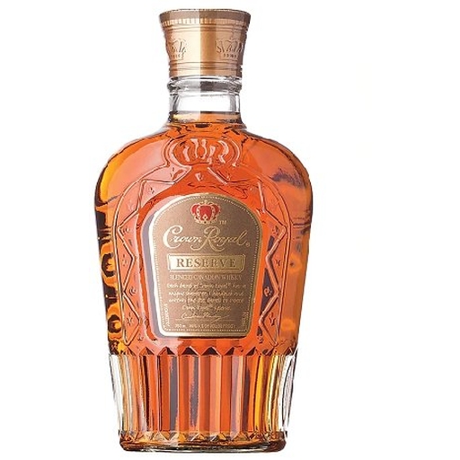 Crown Royal Special Reserve 1.75L Chambers Wine & Liquor