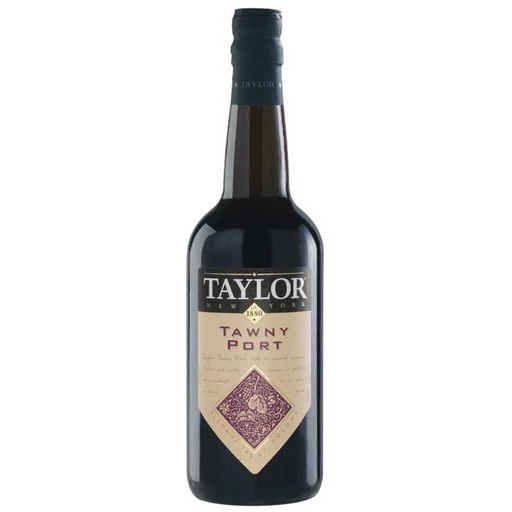 Taylor Tawny Port 750ML