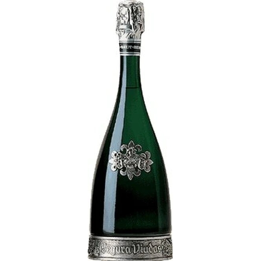 Segura Viudas Heredad 750ML