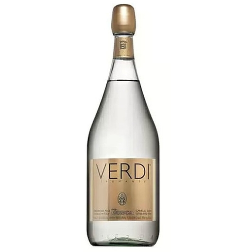 Verdi 1.5L