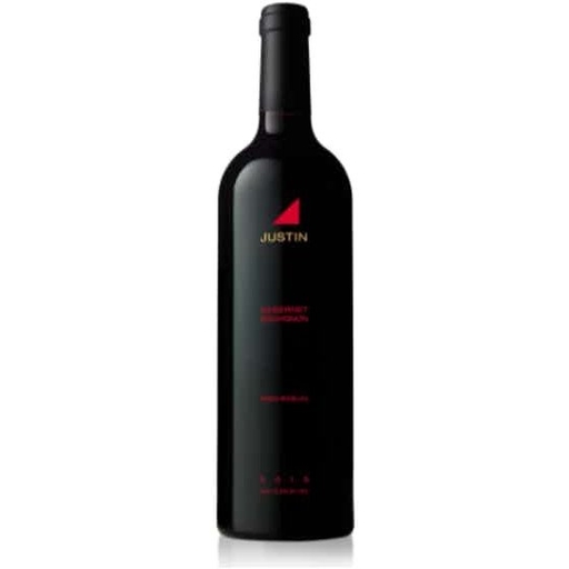 Justin Cabernet 750ML