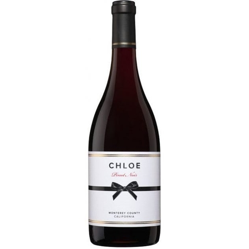 Chloe Pinot Noir 750ML