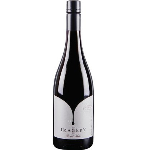 Imagery Pinot Noir 750ML