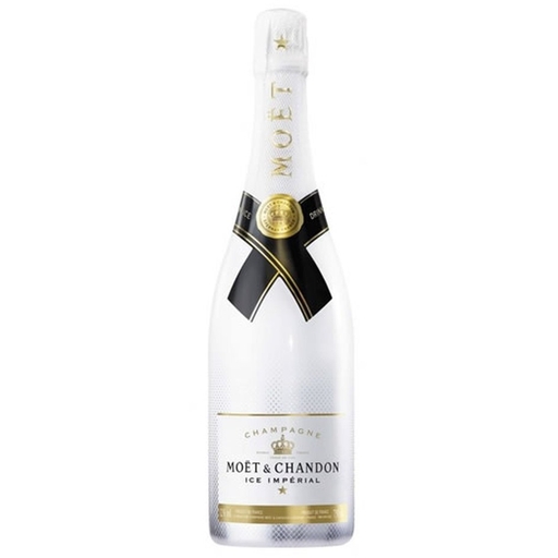 Moet & Chandon Ice Imperial 750ML
