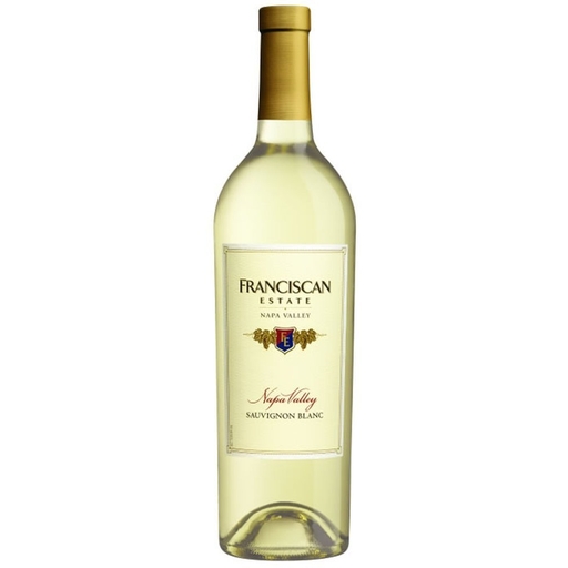 Franciscan Sauvignon Blanc 750ML