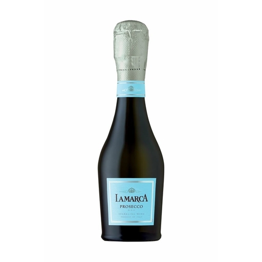Lamarca Prosecco 187ML