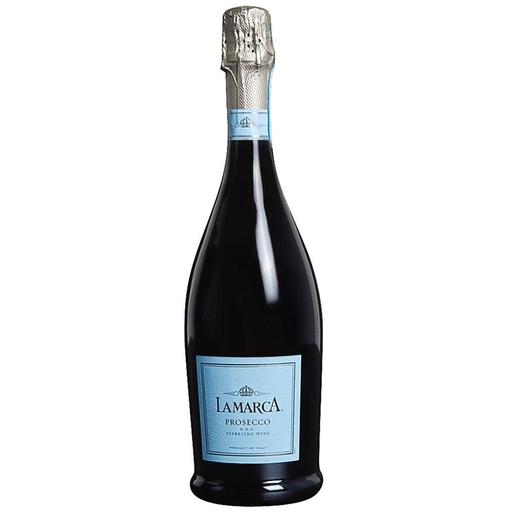 Lamarca Prosecco 1.5L