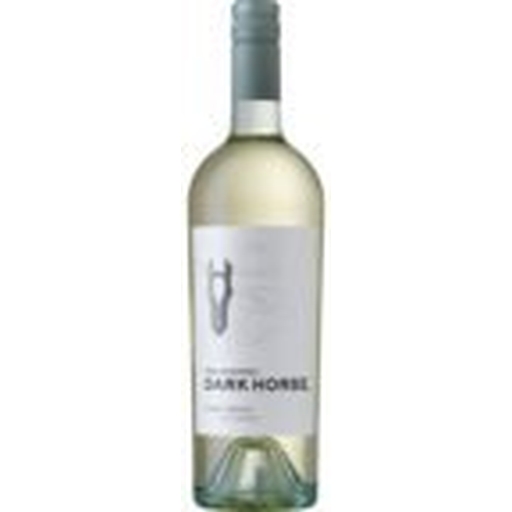 Dark Horse Pinot Grigio 750ML