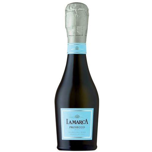 Lamarca Prosecco 375ML
