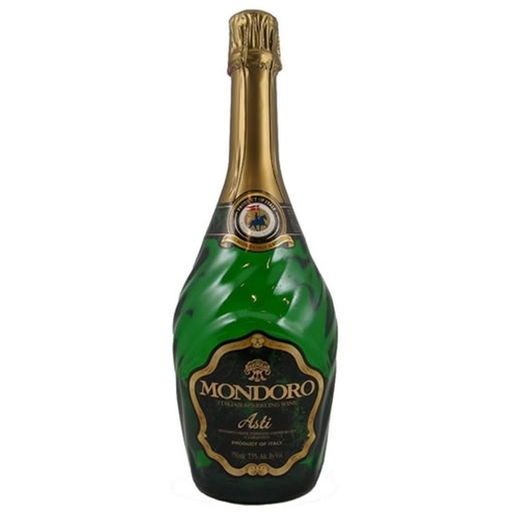 Mondoro Asti 750ML