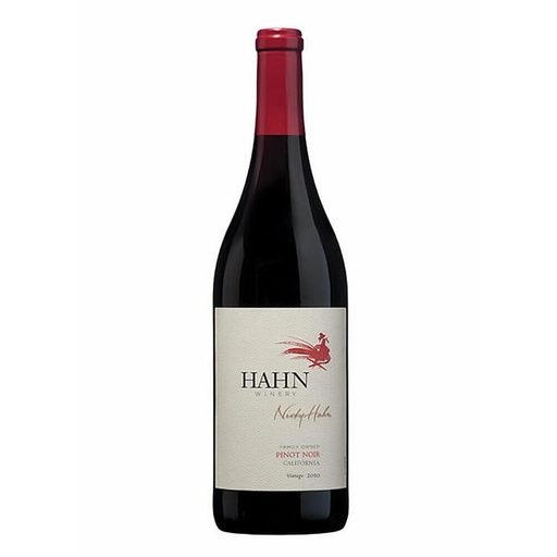 Hahn Pinot Noir 750ML