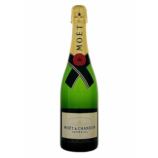 Moet & Chandon Imperial Brut 750ML