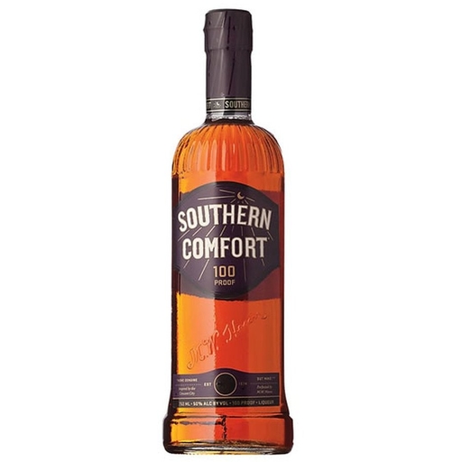 Southern Comfort 100 750ML