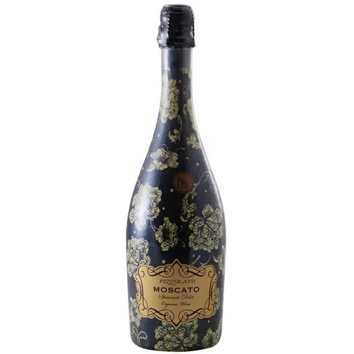 Pizzolato Moscato 750ML