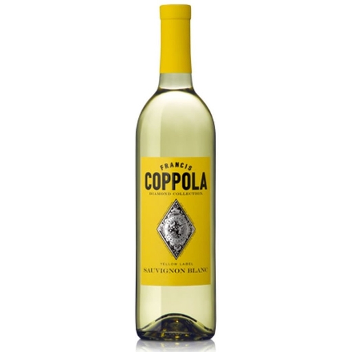 Coppola Diamond Sauvignon Blanc 750ML