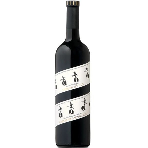 Coppola Diamond Paso Cabernet 750ML