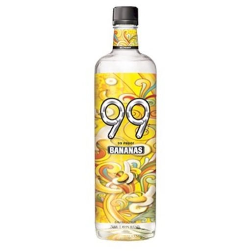 99-bananas-750ml-caesar-s-spirits