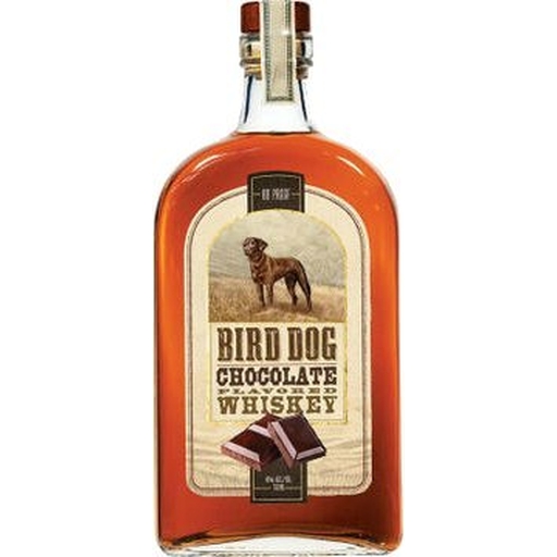 Birddog Chocolate Whiskey 750ML