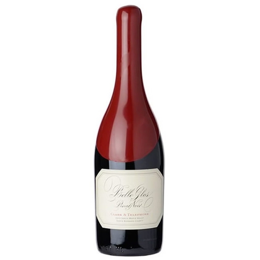 Belle Glos Clark And Telephone Pinot Noir 750ML