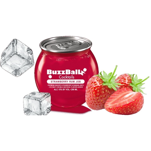 buzzballz-strawberry-rum-job-200ml-chambers-wine-liquor