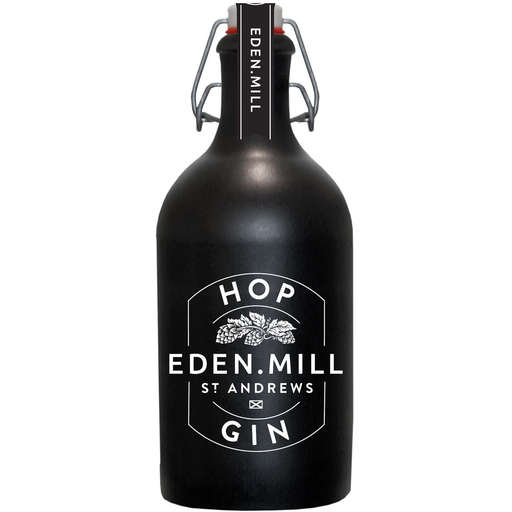 Eden Mill Hop Gin 750ML Chambers Wine & Liquor